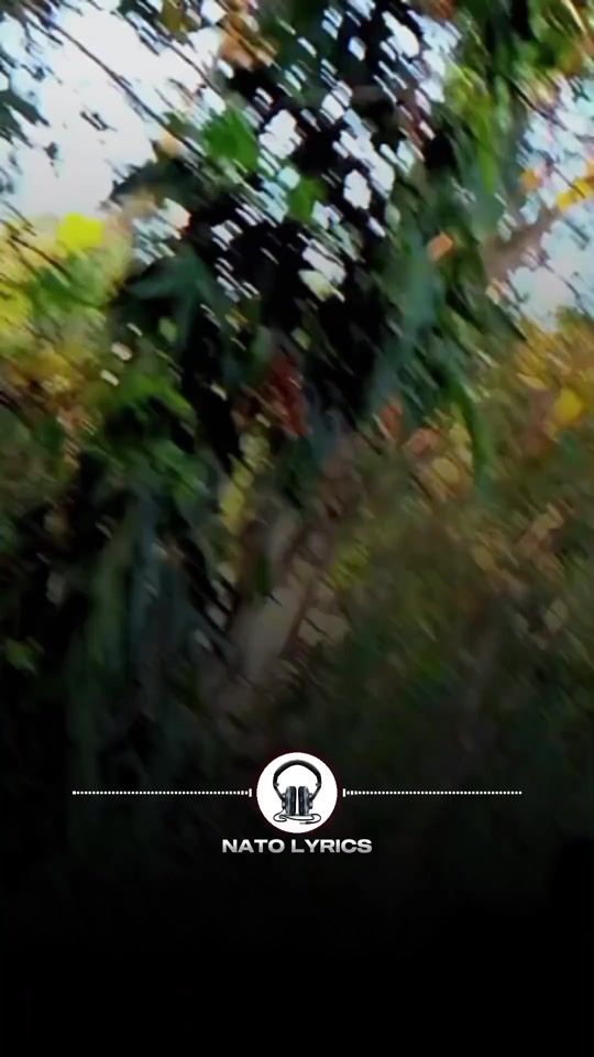 TikTok video thumbnail by just_call_me_nato
