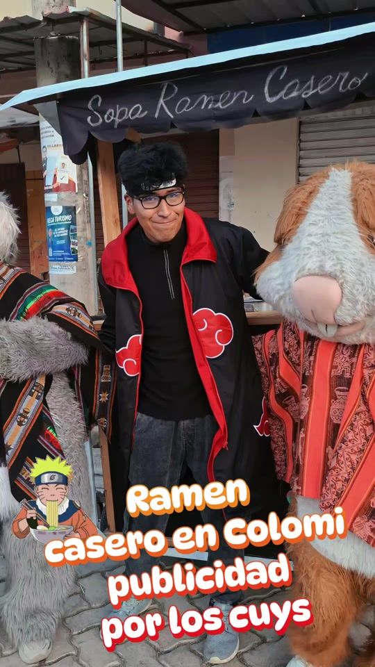 TikTok video thumbnail by ositos.colomi.2da