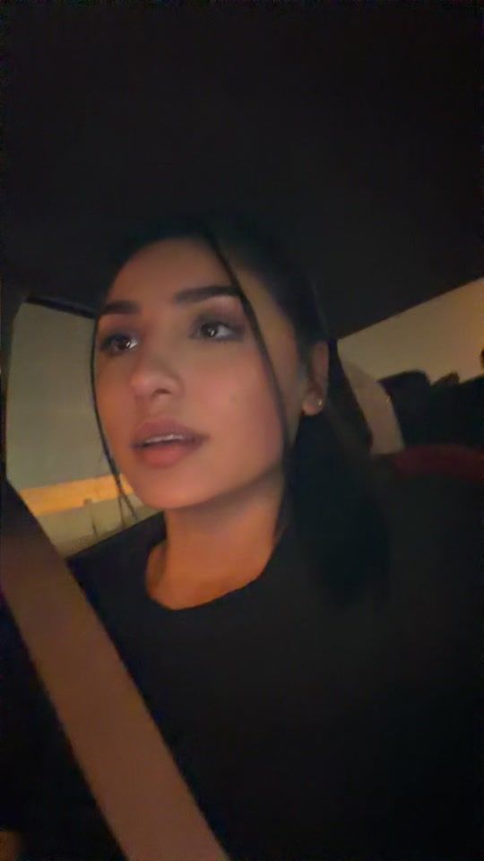 TikTok video thumbnail by ro_ou4