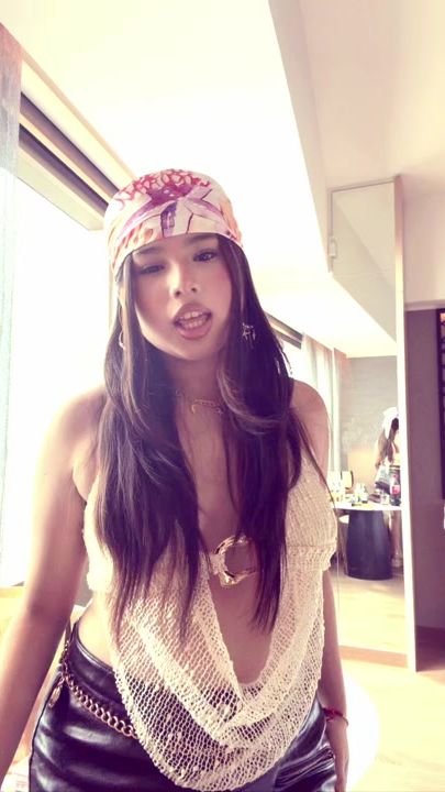 TikTok video thumbnail by esraphaella