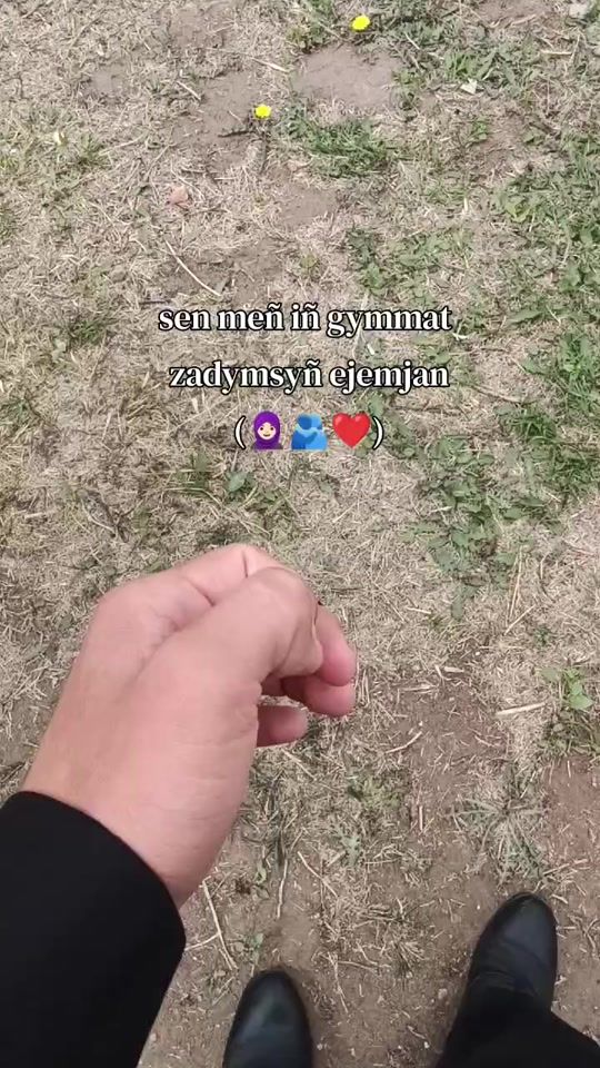 TikTok video thumbnail by suhrap026