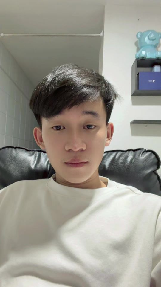 TikTok video thumbnail by caay_14