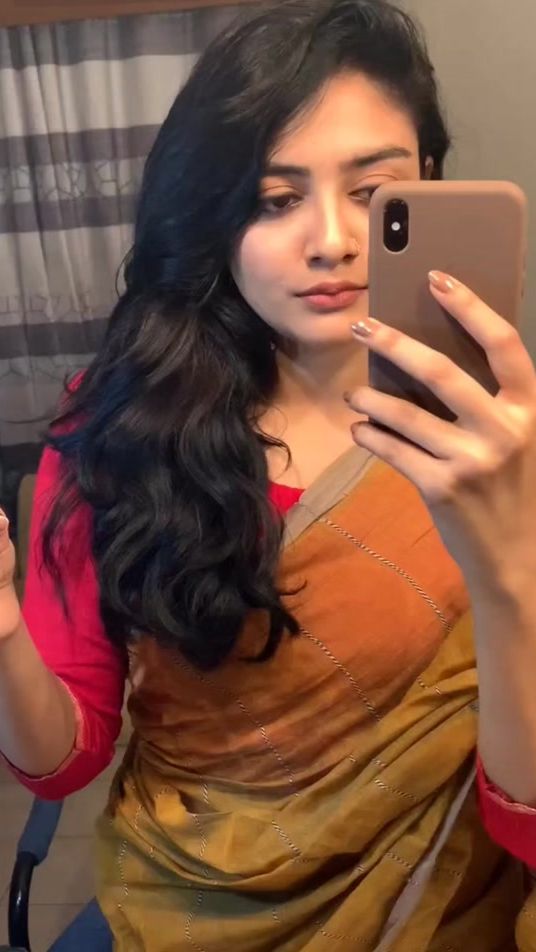 TikTok video thumbnail by sy.sayma