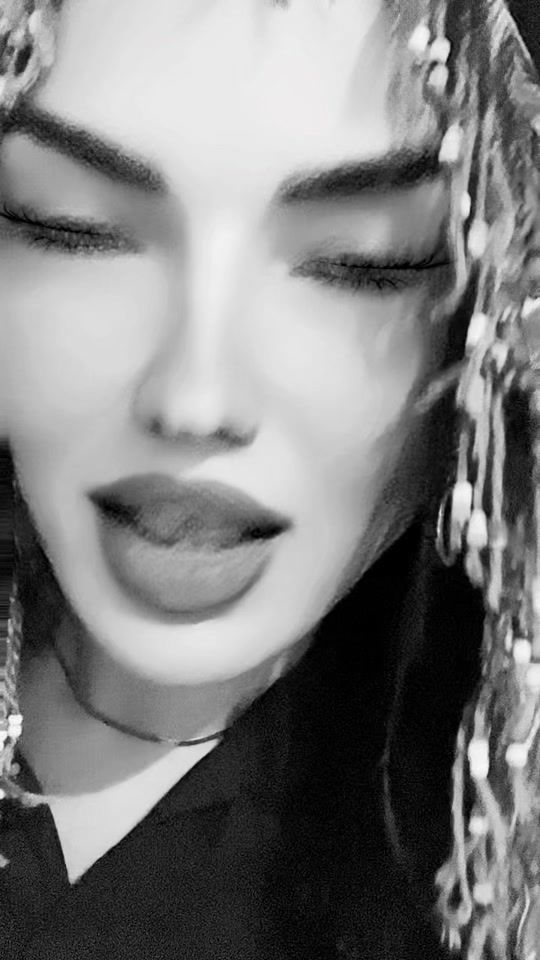 TikTok video thumbnail by duayen_