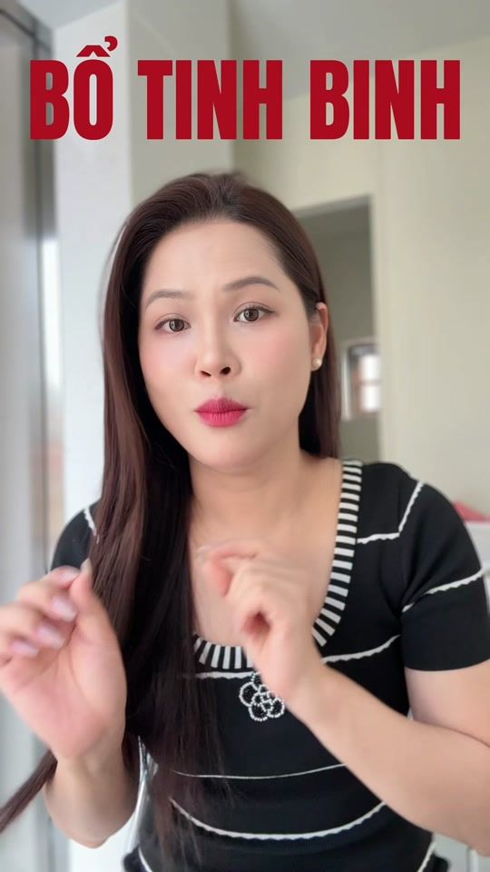 TikTok video thumbnail by merofi83vn