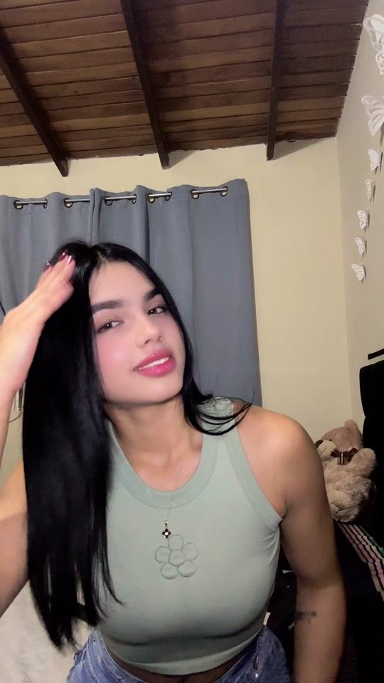 TikTok video thumbnail by antonel317