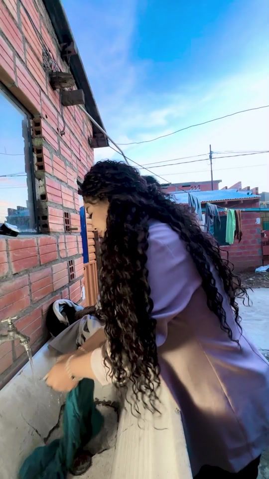 TikTok video thumbnail by jhon_lenox