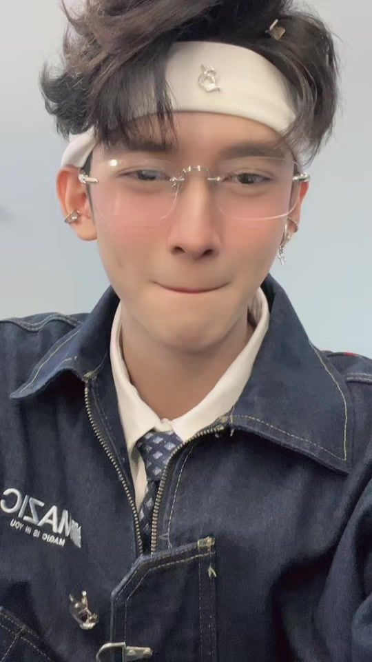 TikTok video thumbnail by _tinah128