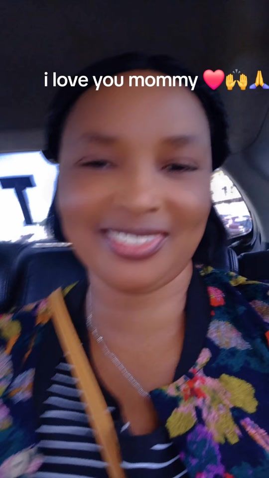 TikTok video thumbnail by omukengeli