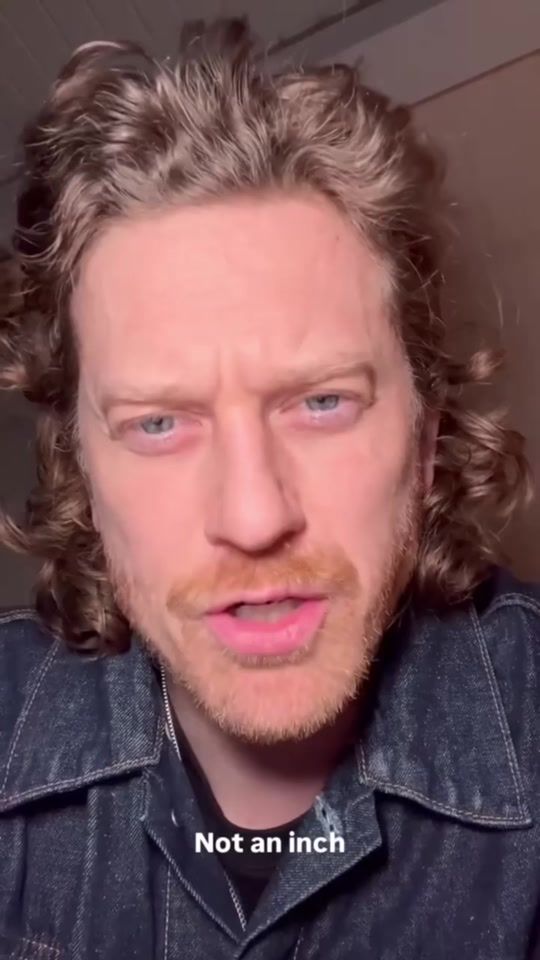 TikTok video thumbnail by mhsector