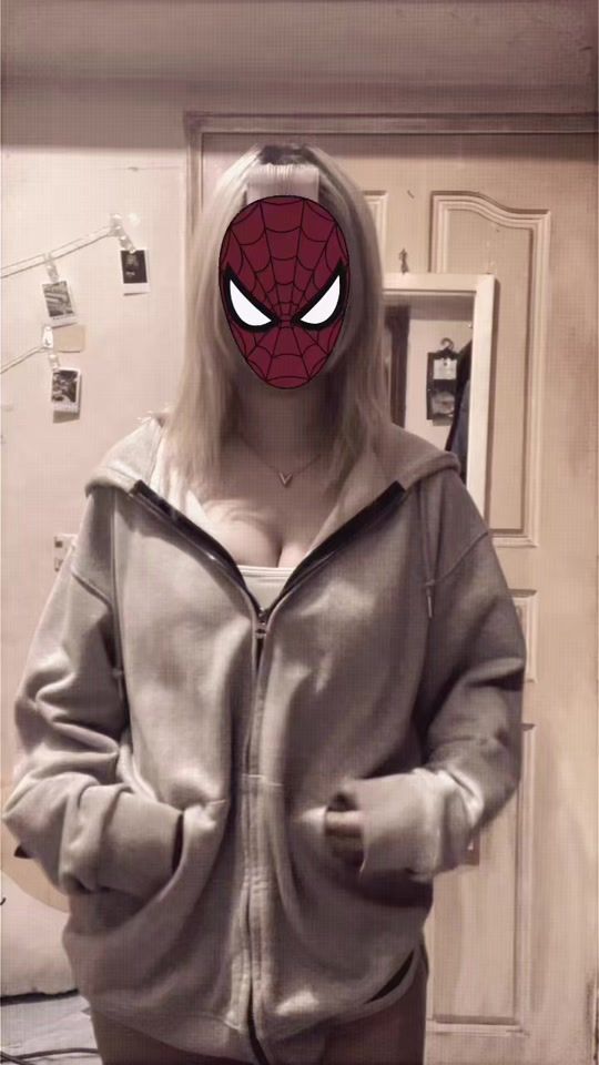TikTok video thumbnail by o6._.xuan