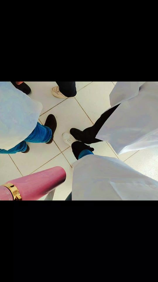 TikTok video thumbnail by f.e.r93