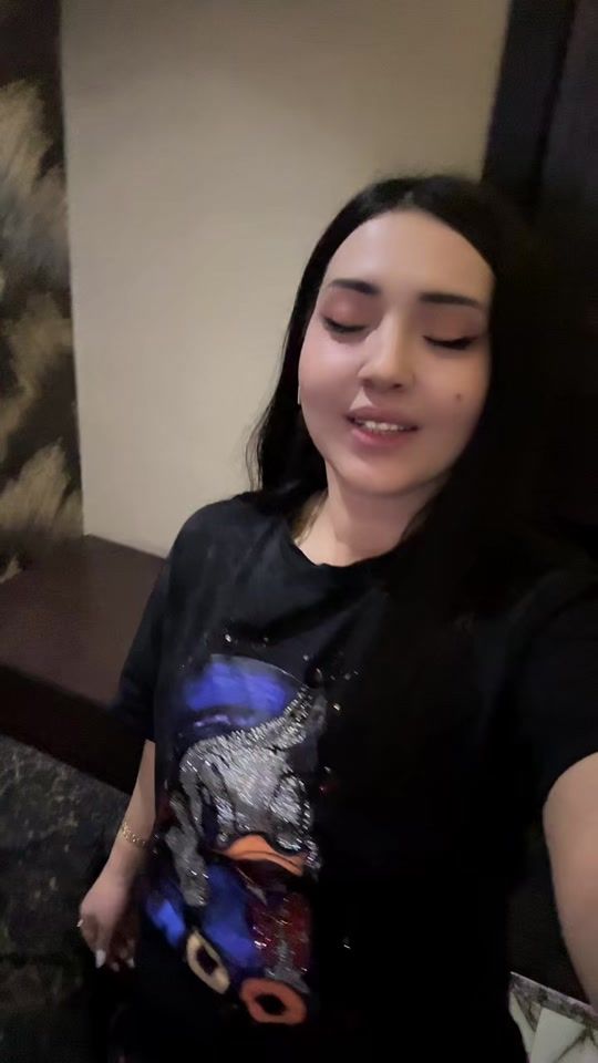 TikTok video thumbnail by aysel_0057