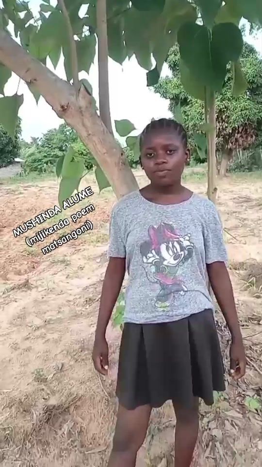 TikTok video thumbnail by mugogoentertainment