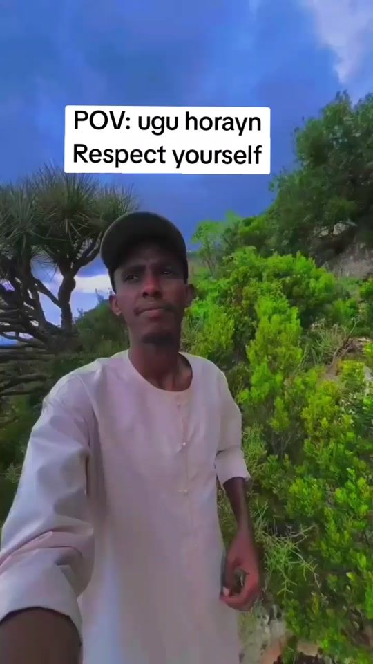 TikTok video thumbnail by saalaxdigle