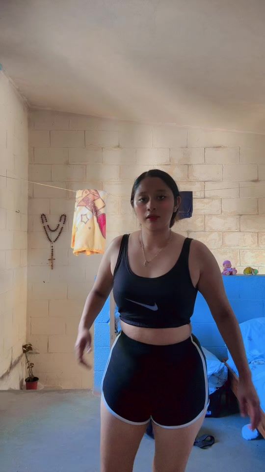 TikTok video thumbnail by stichs648