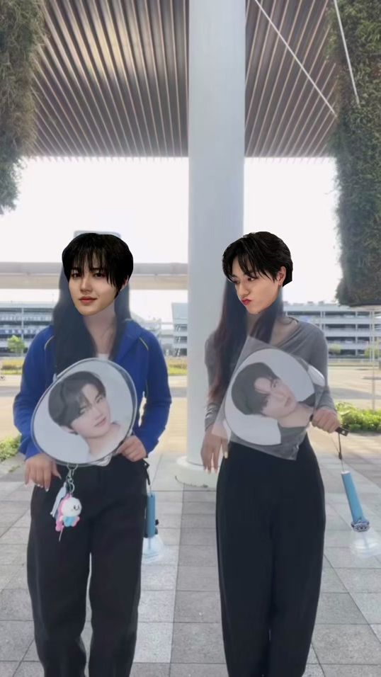 TikTok video thumbnail by wht_07r