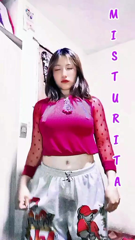 TikTok video thumbnail by la_payasita_mix