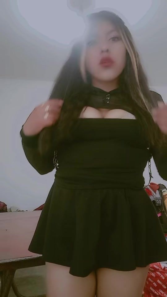 TikTok video thumbnail by iammishel0