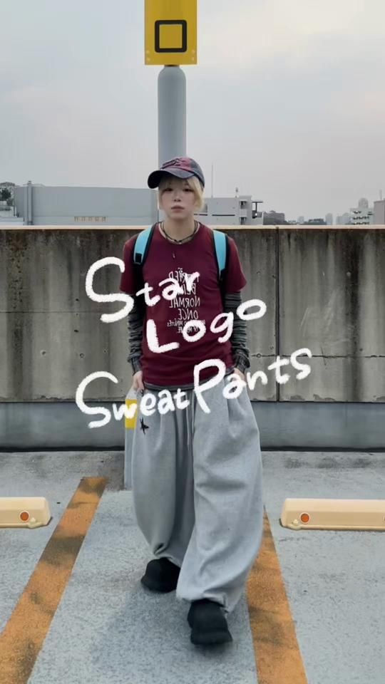 TikTok video thumbnail by __osi