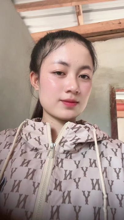 TikTok video thumbnail by user1ui4ylxope