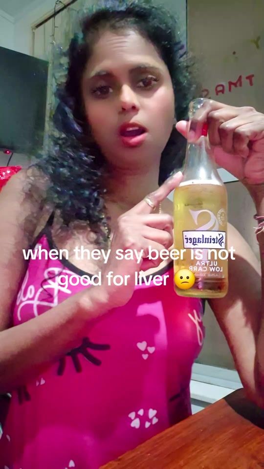 TikTok video thumbnail by cocoa_pebbles456