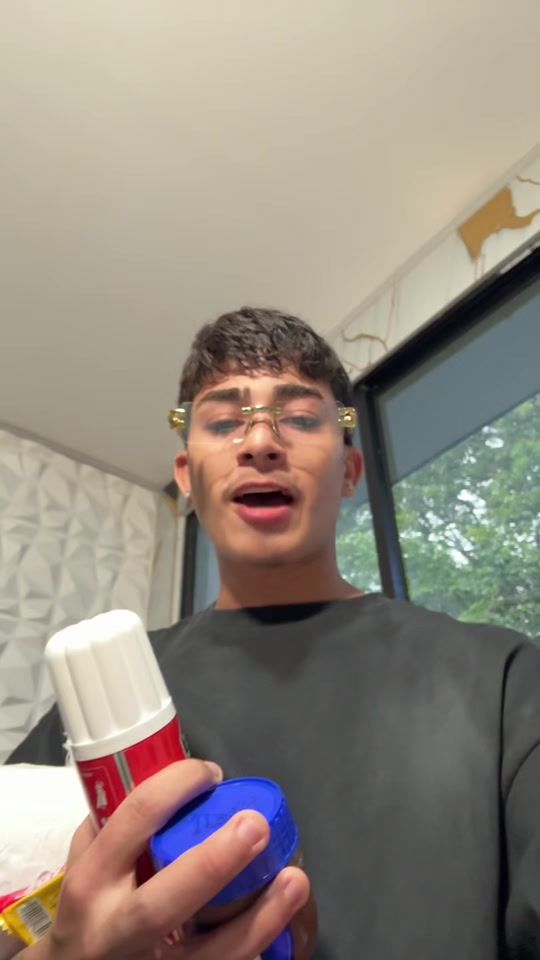 TikTok video thumbnail by royteam_