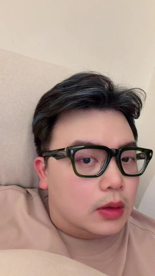 TikTok video thumbnail by martintrade3919