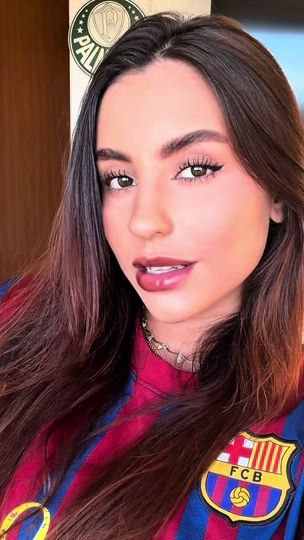 TikTok video thumbnail by dandaa.s