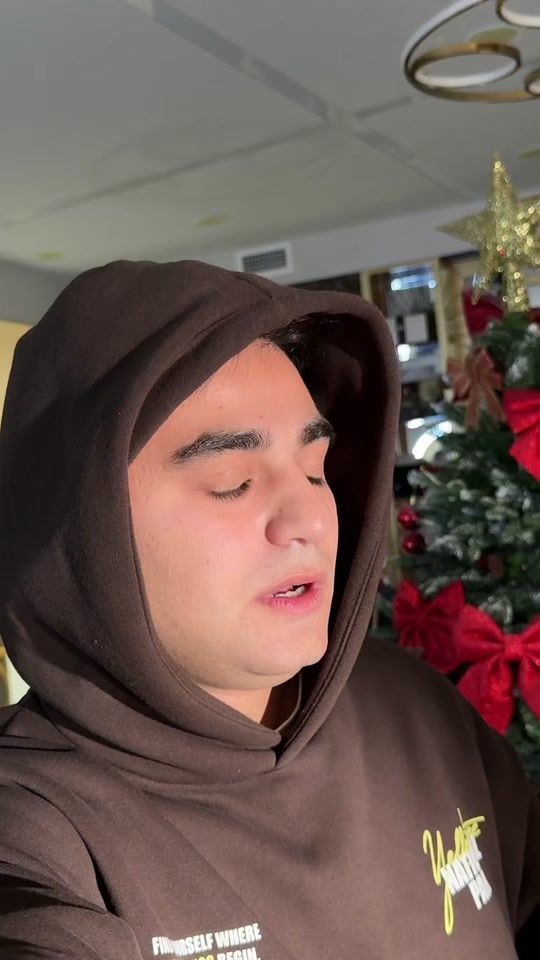 TikTok video thumbnail by samirs0ff