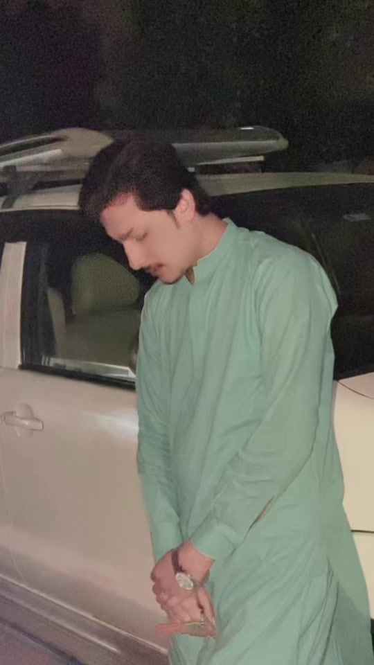 TikTok video thumbnail by shahid.here005