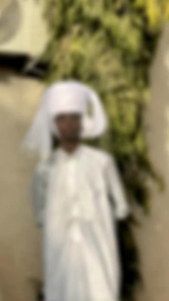 TikTok video thumbnail by oumar_hamri_235