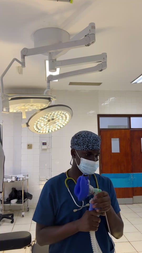 TikTok video thumbnail by ernejozy