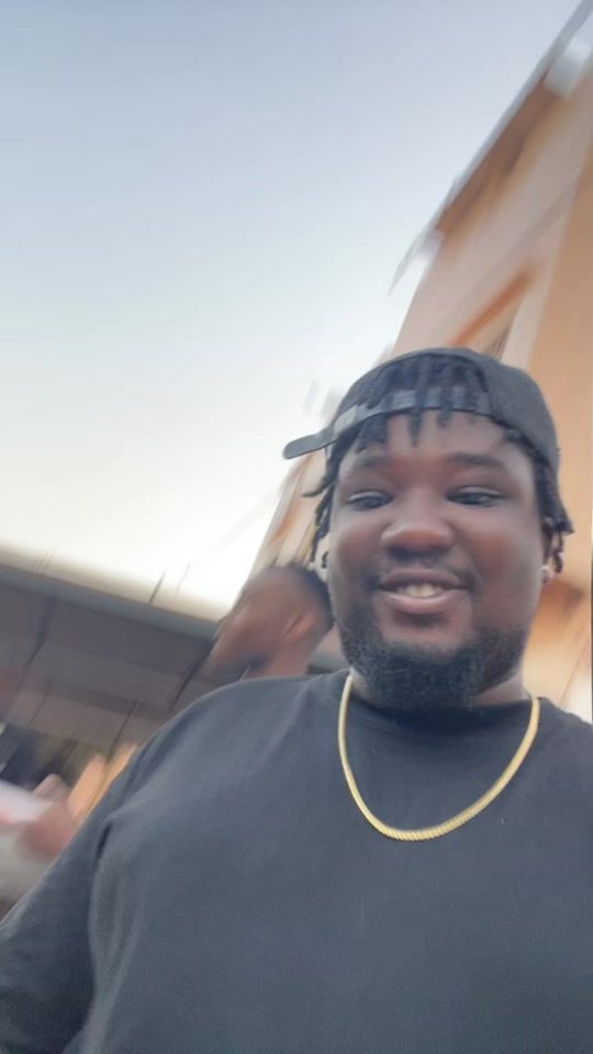 TikTok video thumbnail by le_king_off3