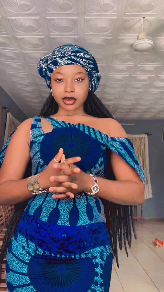TikTok video thumbnail by joannytha24
