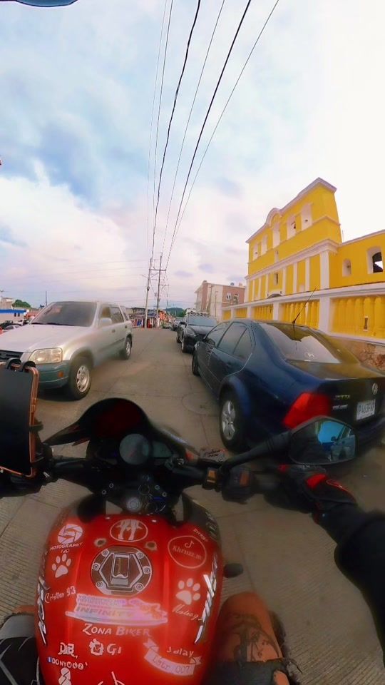 TikTok video thumbnail by khriizz.m
