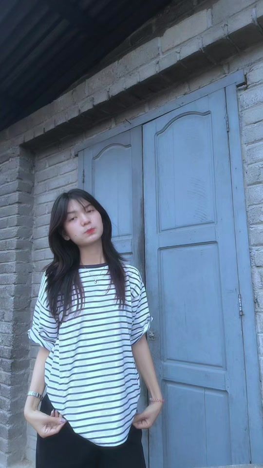TikTok video thumbnail by aokeal139