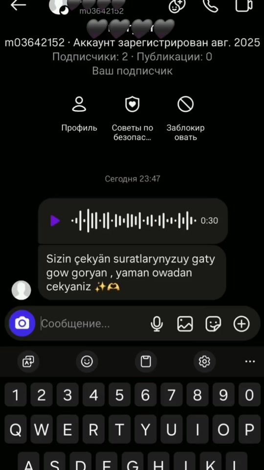 TikTok video thumbnail by surat_com00