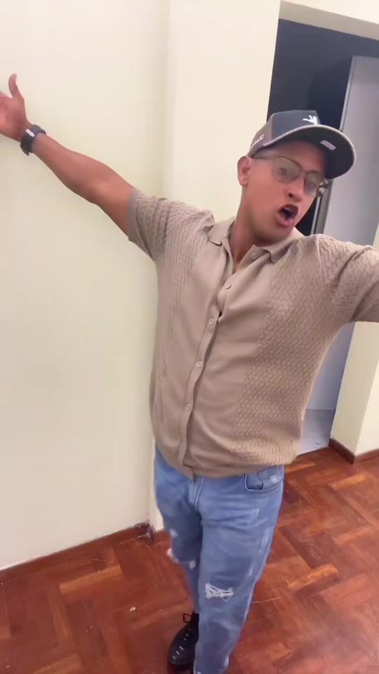 TikTok video thumbnail by ricardo_cst1
