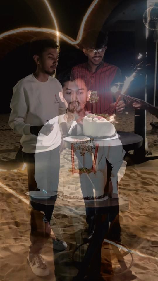 TikTok video thumbnail by _s_h_a_m_o_o_