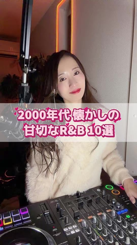 TikTok video thumbnail by mellow_pd