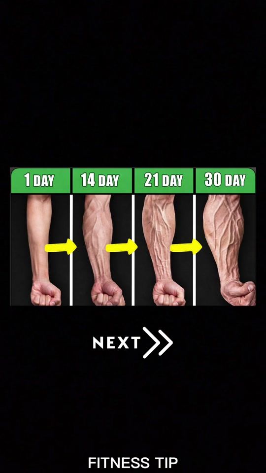 TikTok video thumbnail by fitness__tip