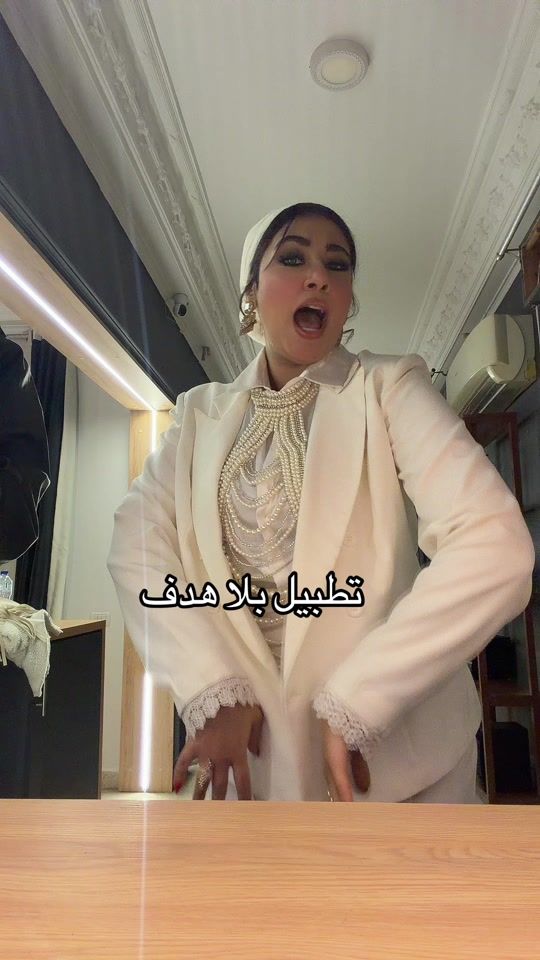 TikTok video thumbnail by khaledmahmoud673