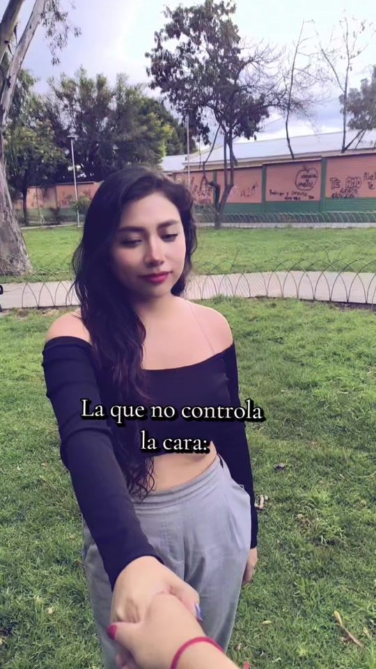 TikTok video thumbnail by romi_cristin