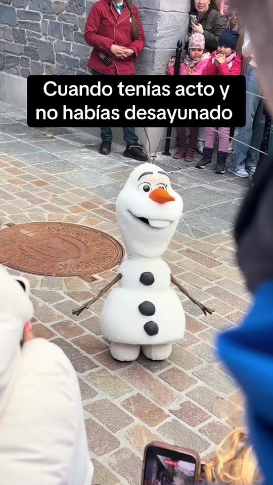 TikTok video thumbnail by ema.pereyra_