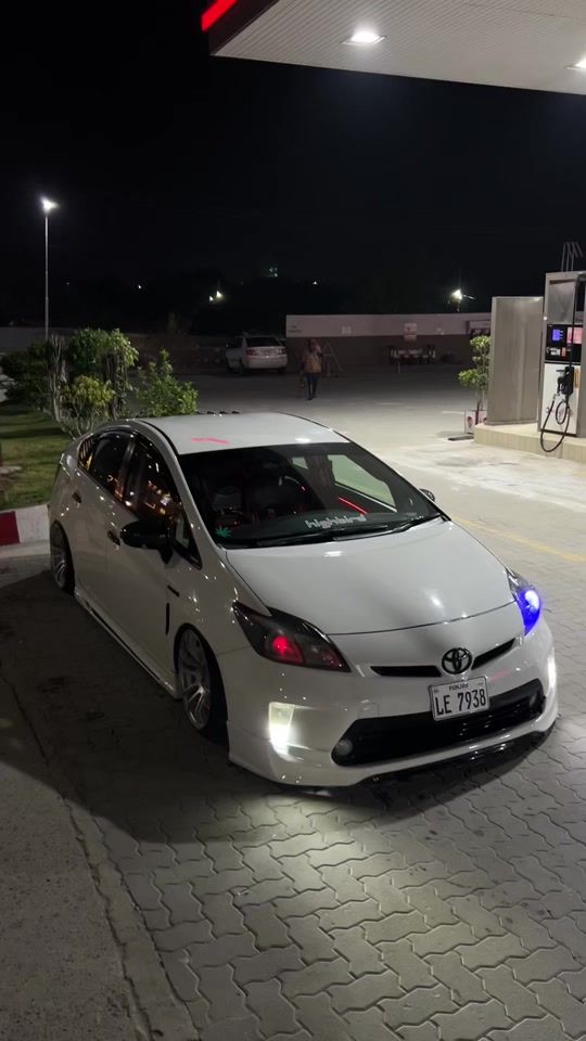 TikTok video thumbnail by usman_pashtun