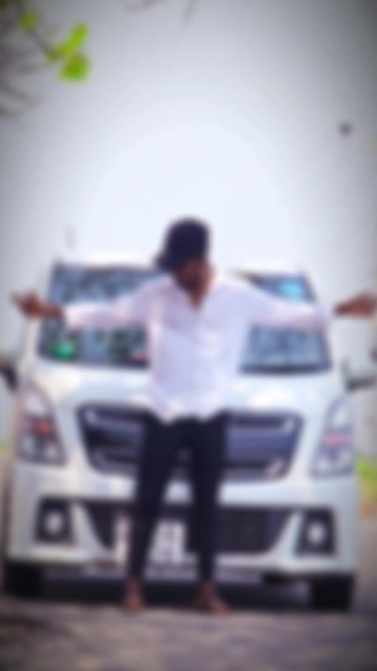 TikTok video thumbnail by tk_kukesh