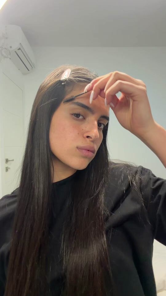 TikTok video thumbnail by _ronilevii