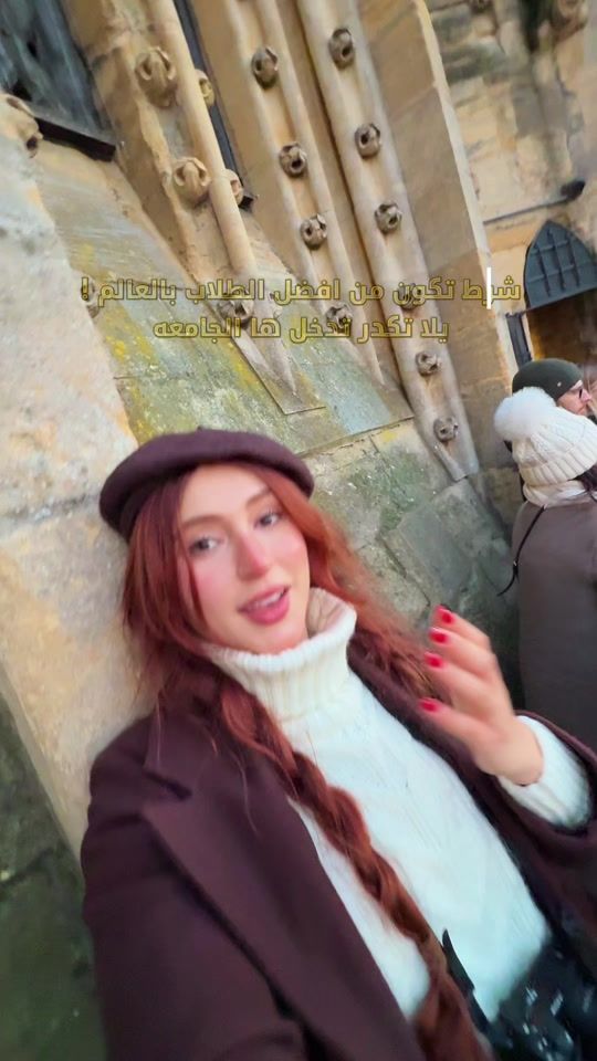 TikTok video thumbnail by sarawi_abd