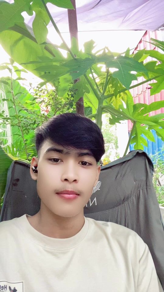 TikTok video thumbnail by pooz.ravi
